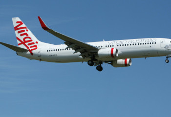 2026 жылдан бастап ұшақта тұрып бару мүмкіндігі пайда болуы мүмкін