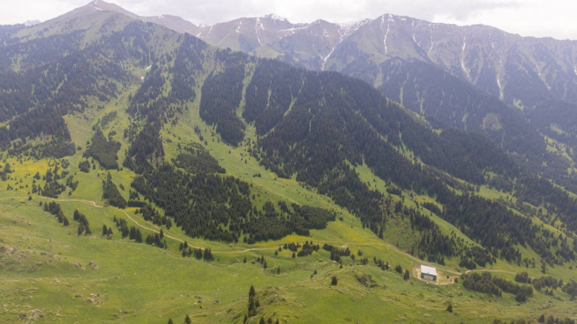  пресс-служба Правительства РК 