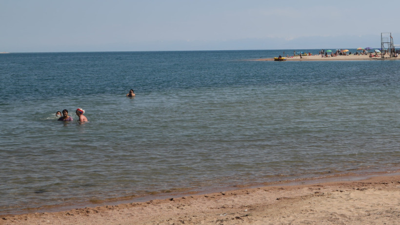  © El.kz/Бауыржан ЖУАСБАЕВ 