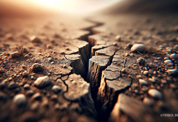 Талдықорған маңында жер сілкінісі болды