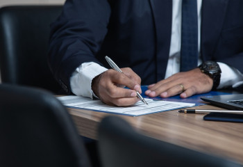 Астанада республикалық «Халық заңгері» акциясы өтеді