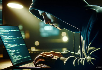 Google запускает цифрового детектива: новый инструмент вычислит сделанный ИИ контент