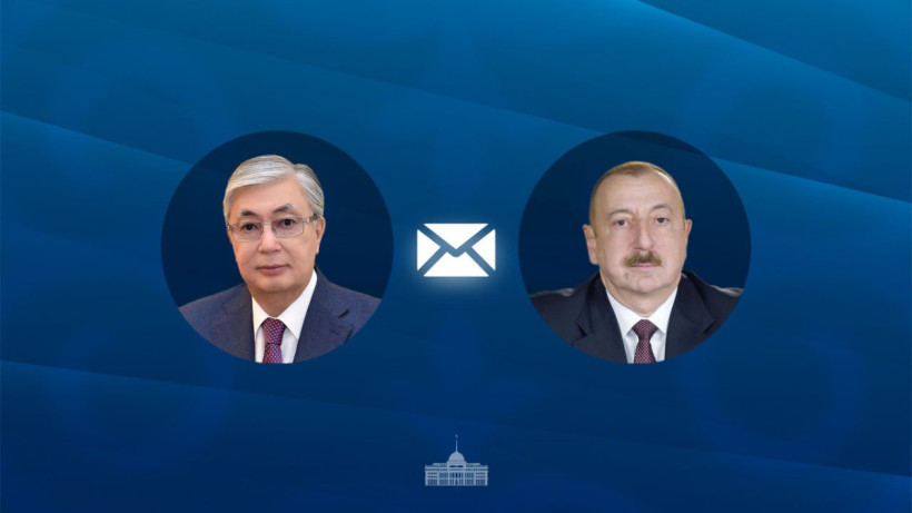  © Пресс-служба Акорды 