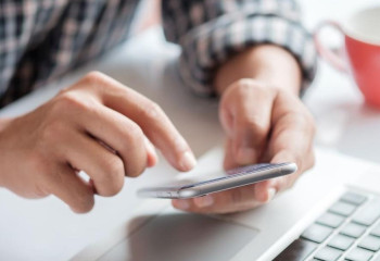 Тірек-қимыл аппараты бұзылған адамдар үшін қалалық ортаның қолжетімділігін онлайн режимінде көруге болады