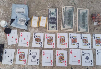 Сувенирные 