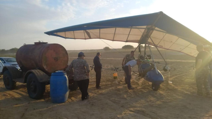  © Минсельхоз 