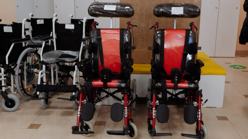  © El.kz / Жалғасбек Тоқтамысов 