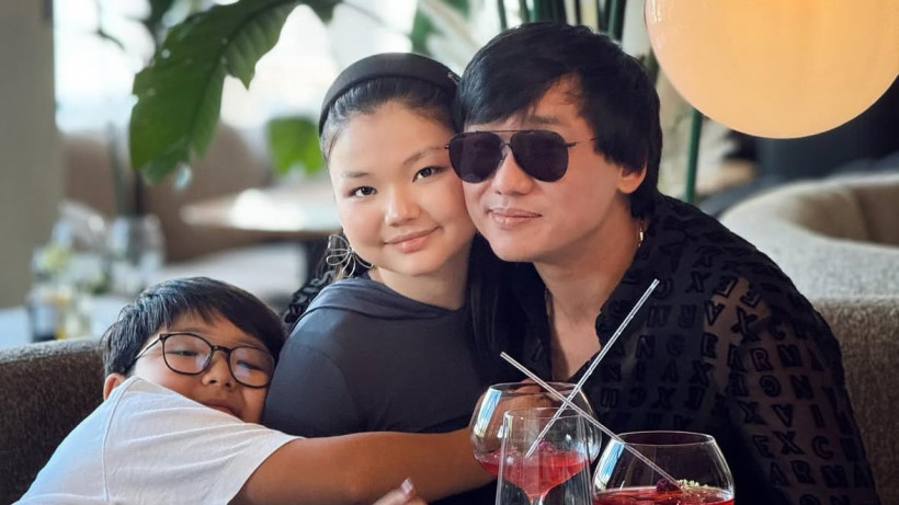  instagram.com/kair_n 