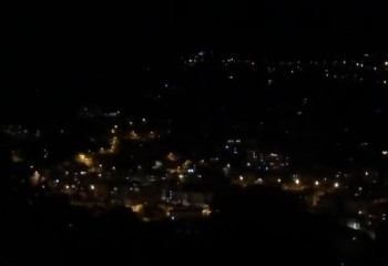 Блэкаут себеп: Канн кинофестивалінің кестесі бұзылды