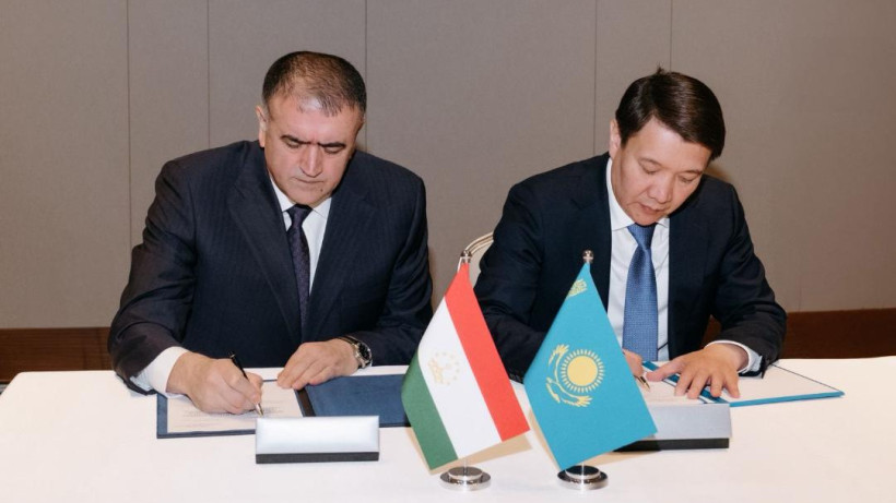  © Комитет государственных доходов 