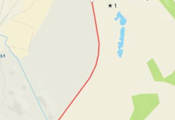 Астана әкімдігі көлік жүргізушілеріне ескерту жасады