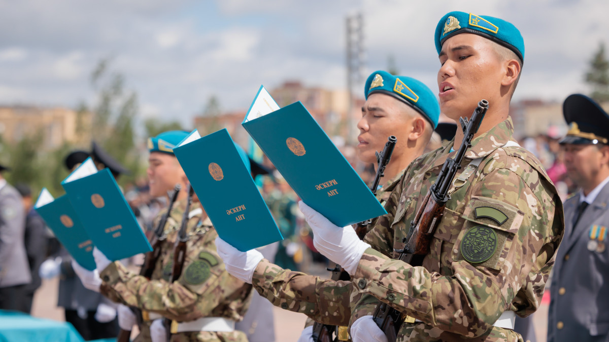  El.kz Артем ЧУРСИНОВ 