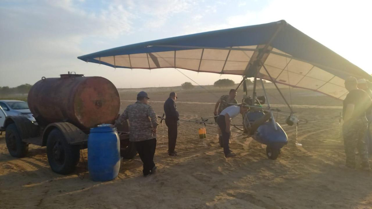  © Минсельхоз 