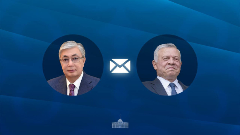  © Пресс-служба Акорды 