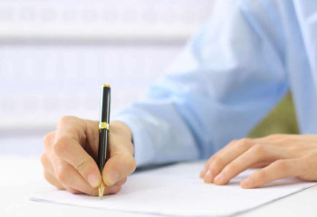 Қазақстанның 70 қаласының тұрғынына санақ қызметкері болу ұсынылады