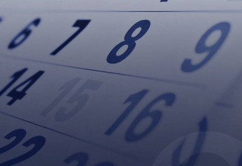 Алдағы аптада өтетін спорттық жарыстар белгілі болды