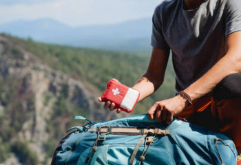 «Дабыл чемоданында» не болу қажет?
