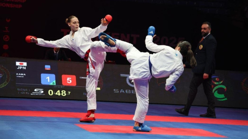  © Министерство туризма и спорта 