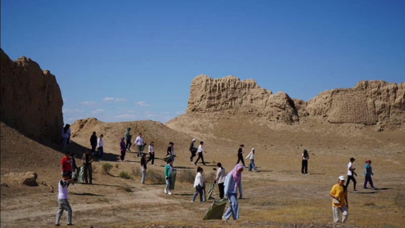  Өңірлік коммуникациялар қызметі 