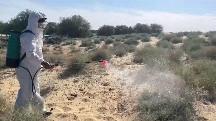  Минсельхоз РК 