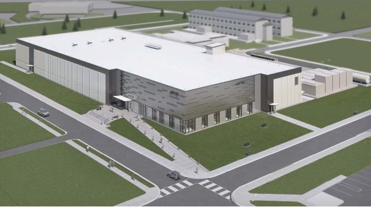  © U.S. Army Corps of Engineers 