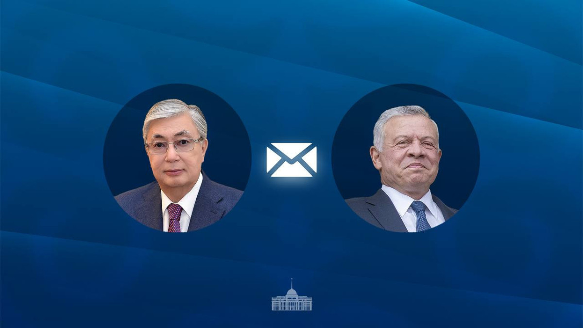  © Пресс-служба Акорды 