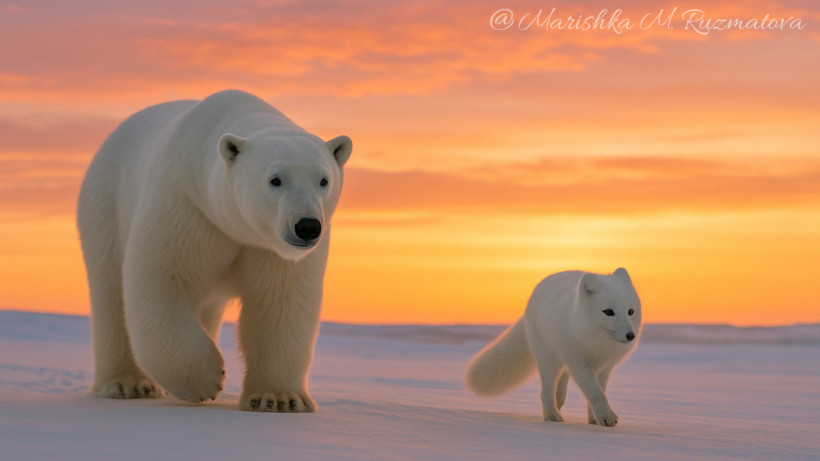  ©El.kz/Марина РУЗМАТОВА/ChatGPT 