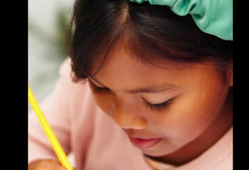 Благодарность врачам: Министерство здравоохранения объявляет творческий конкурс