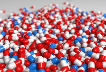 Елімізде дәрі-дәрмек 30%-ға дейін арзандайды