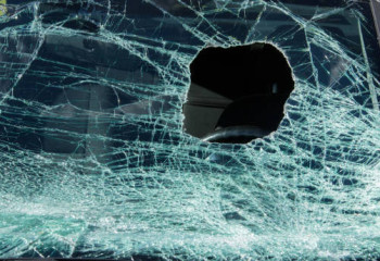 Самара-Шымкент тасжолында жол апатынан үш адам қаза тапты