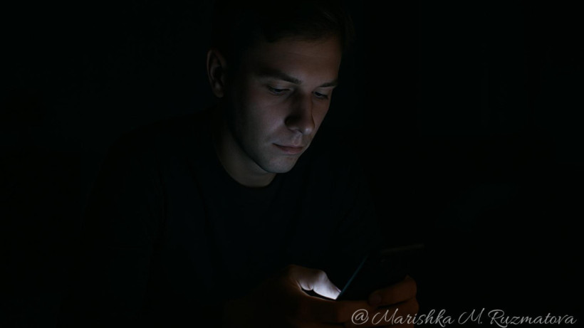  ©El.kz/Марина РУЗМАТОВА/ChatGPT 