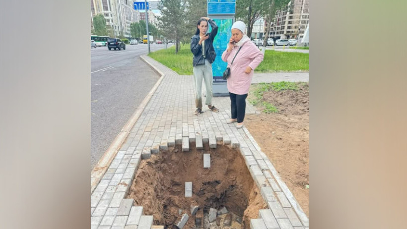  Астана - Что? Где? Когда? в Facebook 