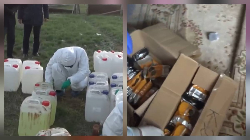  Скриншот видео 