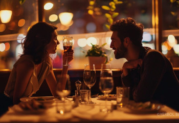 «Знакомлюсь с девушкой, а у нее день рождения на следующий день» - казахстанец рассказал о своей беде