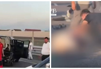 Қыз алып қашудың соңы өліммен аяқталды