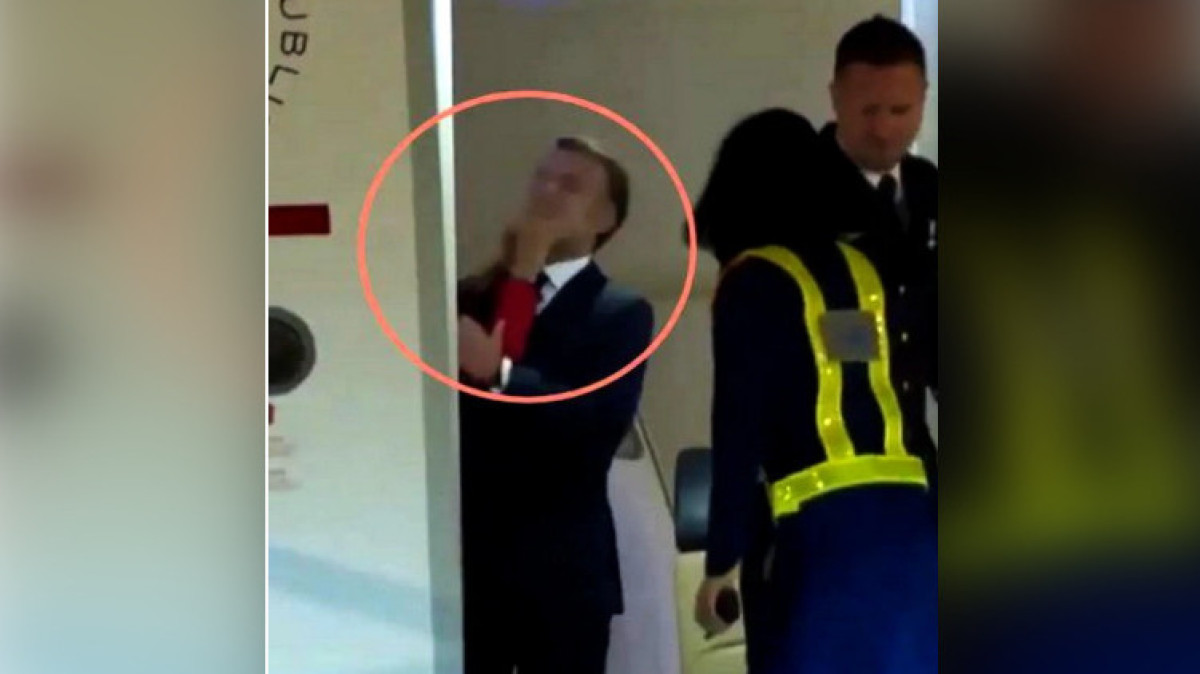  Кадр из видео 