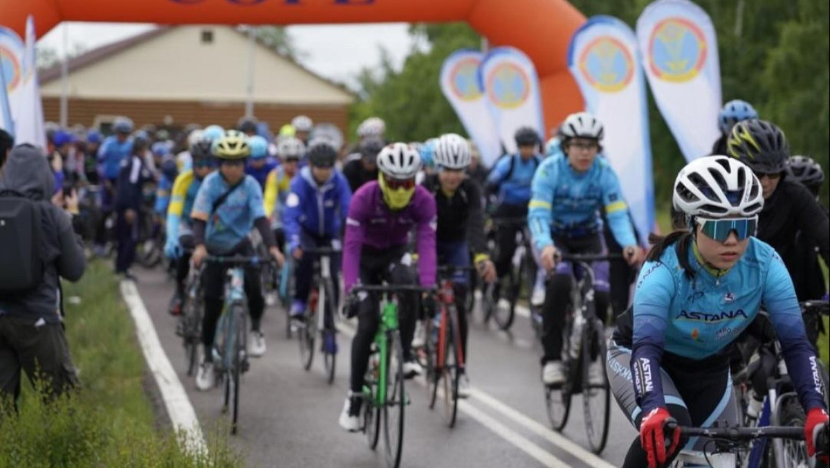  instagram.com/akimat__astana 