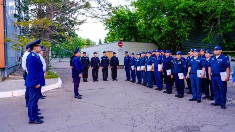  © акимат Астаны 