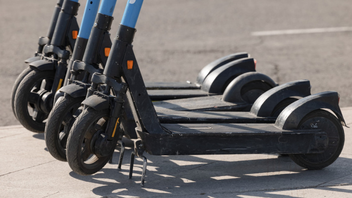  ©El.kz/ Артем ЧУРСИНОВ 