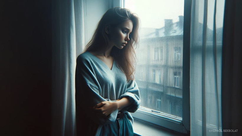  ©El.kz/Ербол БЕКБОЛАТ/DALL-E 