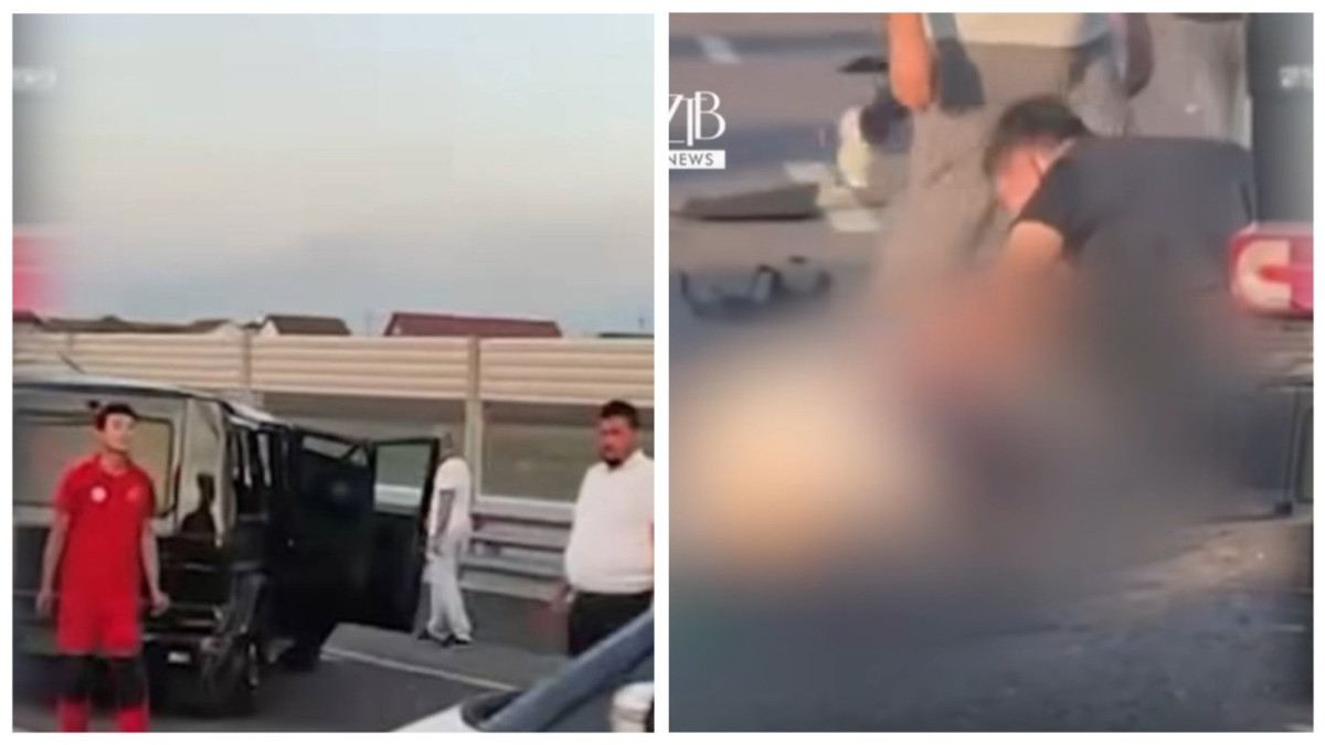  коллаж El.kz/ ZTB 