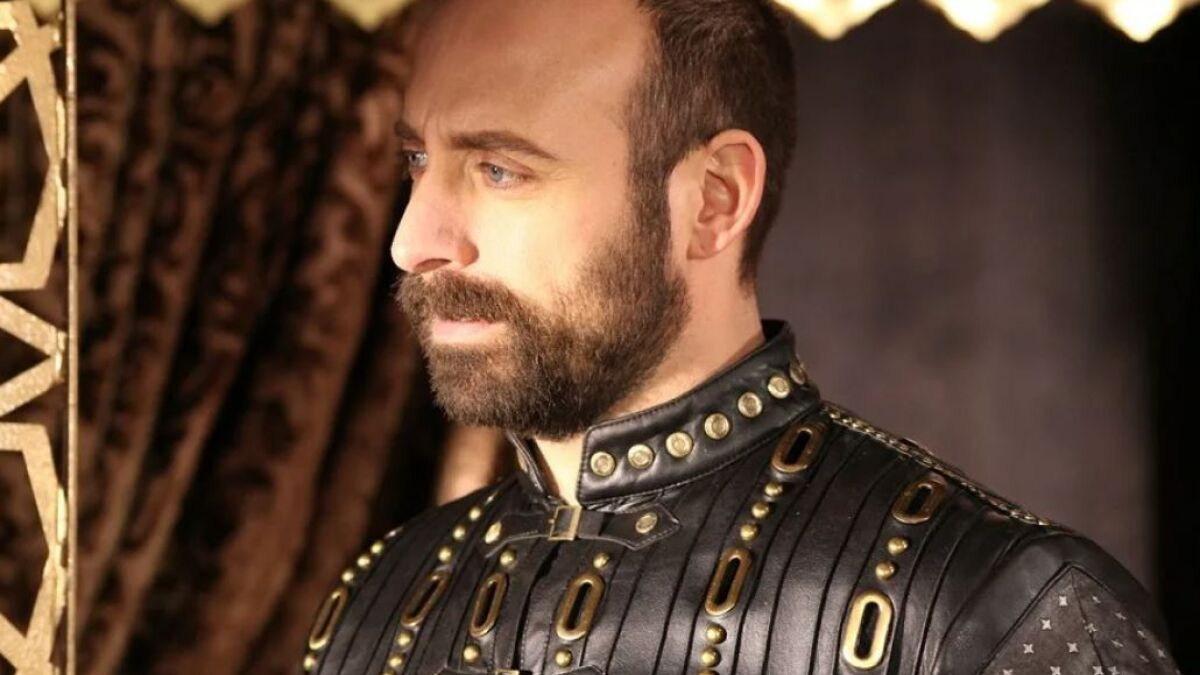  әлеуметтік желі 