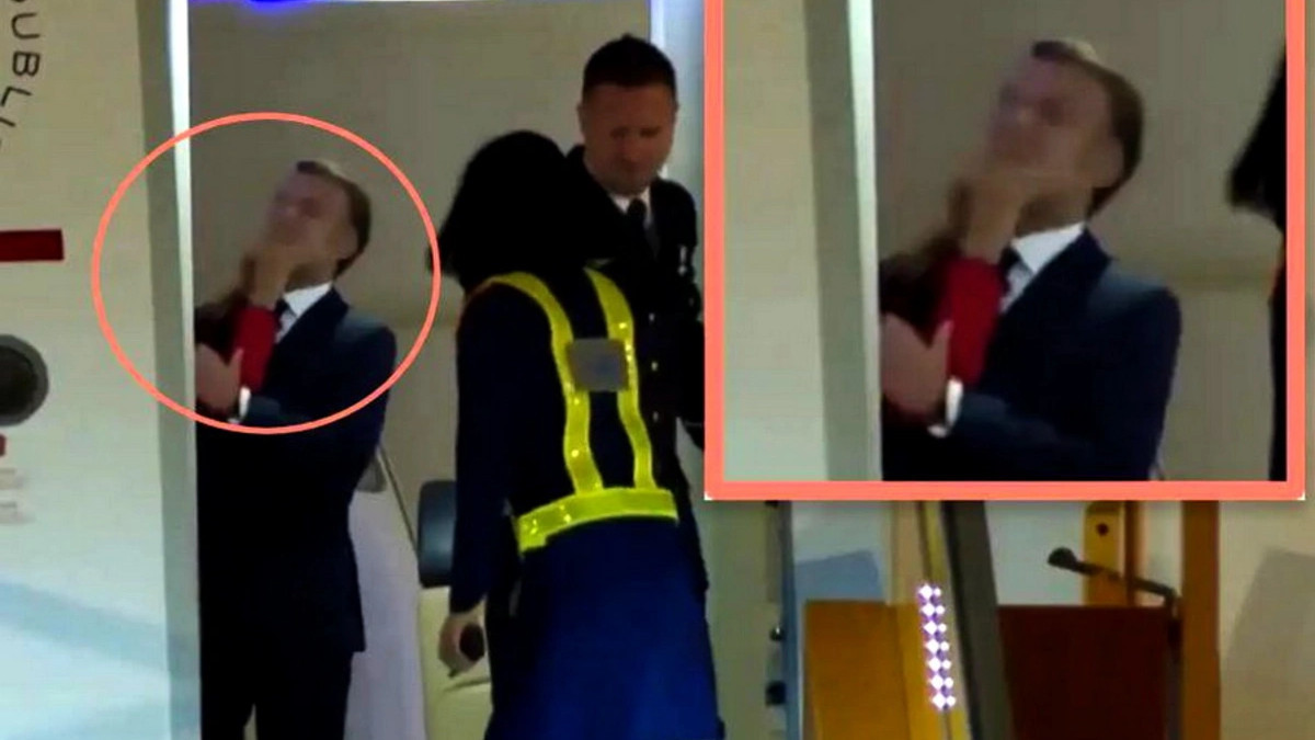  видеодан алынған кадр 