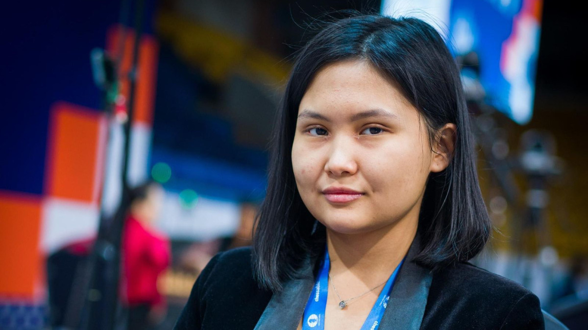 GOV.KZ 