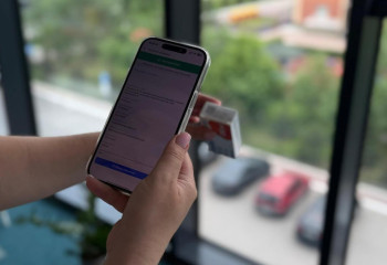 Обязательная маркировка лекарств: что нужно знать покупателям