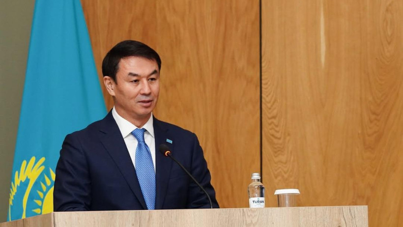  instagram.com/darkhan_satybaldy_official 