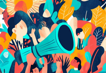 В НИШ прокомментировали ситуацию с отчислением ученика за нарушение дисциплины