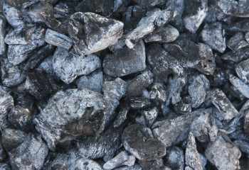 Қазақстан көмір өндіруді ұлғайтты