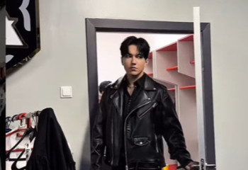 Dimash Qudaibergen  to give solo concert in New York