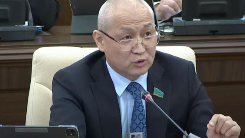  Видеодан алынған кадр 